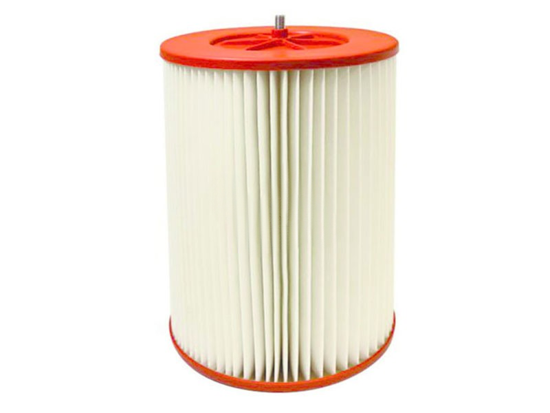 Vacuümfilterset iQ228CYCLONE/iQ426HEPA