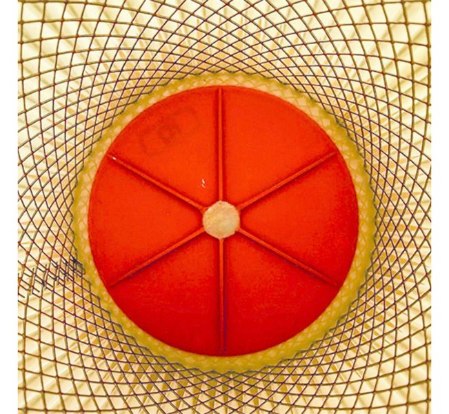 131338_VacuA14mfilterset_iQ228CYCLONEiQ426HEPA_p2