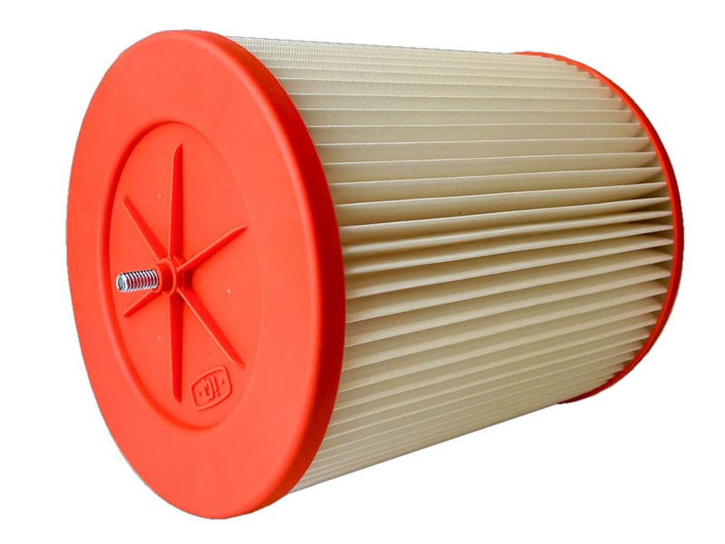 131340_VacuA14mfilterset_iQ360_iQ360X_iQ360XR_p2