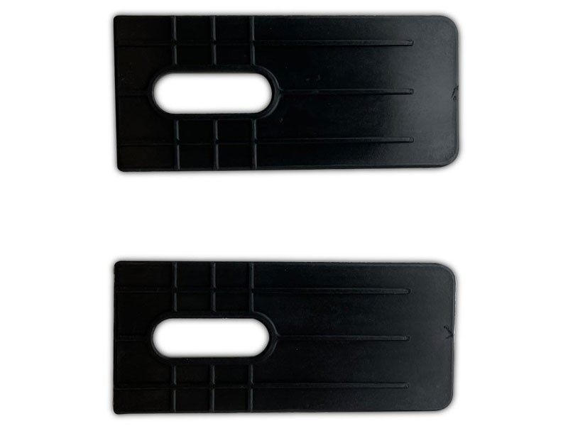 131340_VacuA14mfilterset_iQ360_iQ360X_iQ360XR_p3