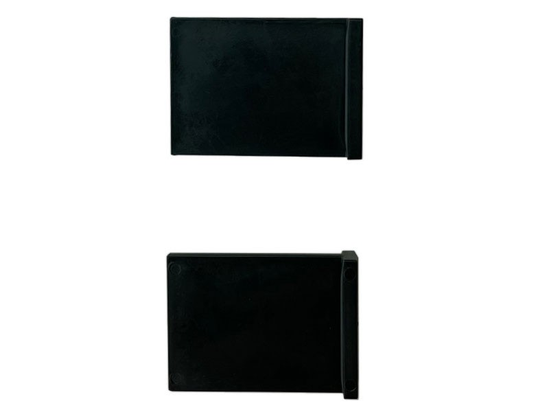 131341_VacuA14mfilterset_iQ360XT_iQTS244_iQMS362_p2