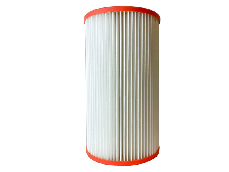 131341_VacuA14mfilterset_iQ360XT_iQTS244_iQMS362_p3