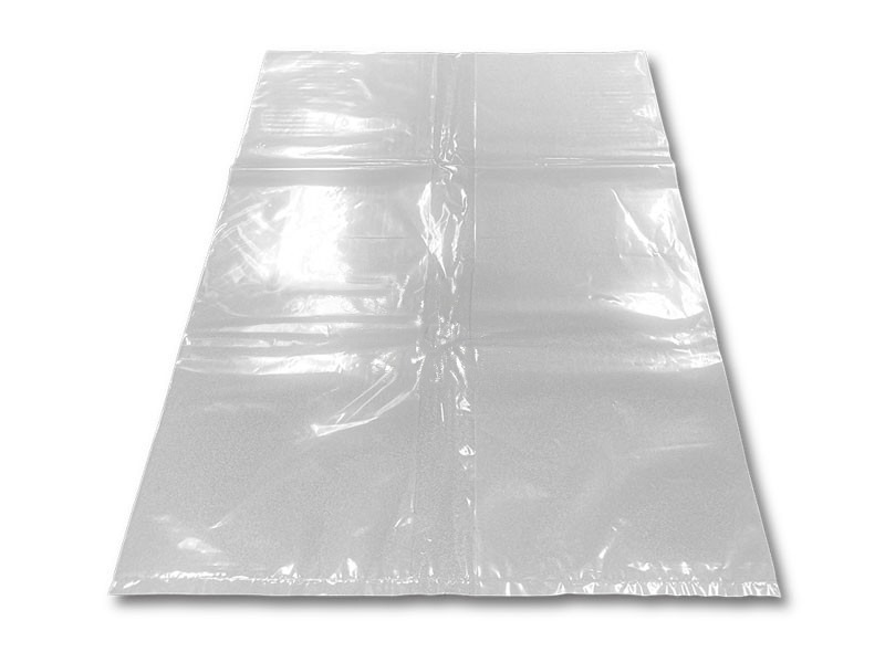 Stofzakken voor iQ360XT | 5 stuks