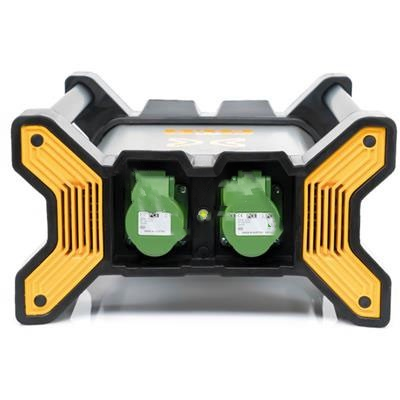 131380_Omvormer_Boxel_225_a_230V_elektronisch_p2