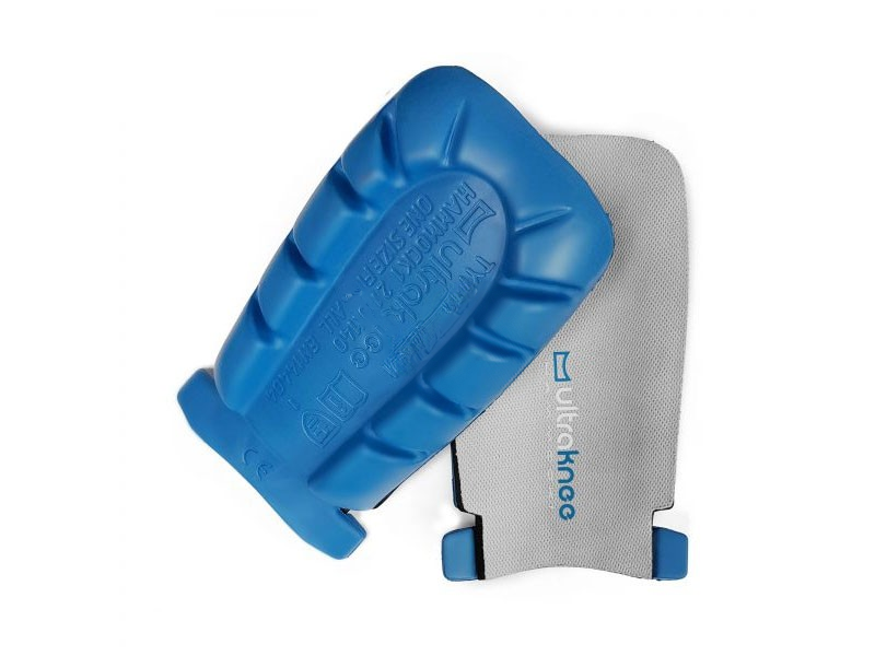 131384_Kniestukken_UltraKnee_Hammock_1_p1