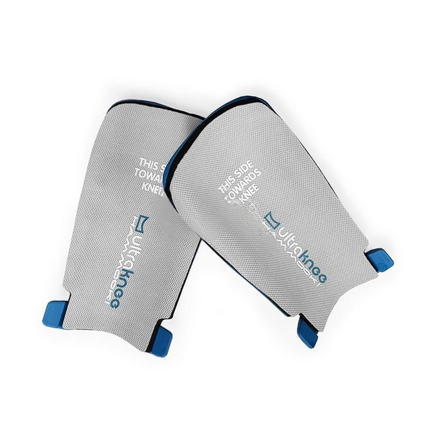 131384_Kniestukken_UltraKnee_Hammock_1_p2