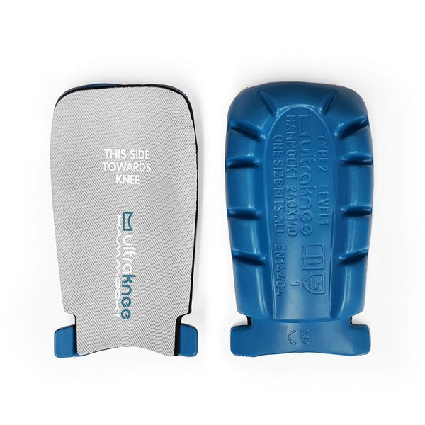 131384_Kniestukken_UltraKnee_Hammock_1_p3