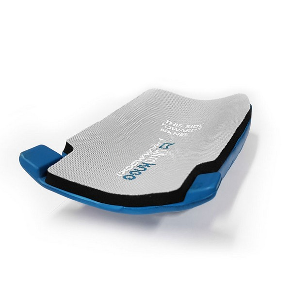 131384_Kniestukken_UltraKnee_Hammock_1_p4