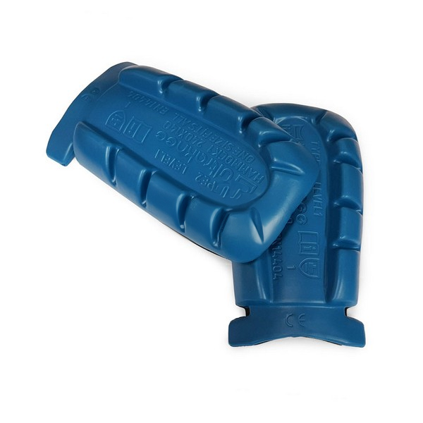 131384_Kniestukken_UltraKnee_Hammock_1_p5