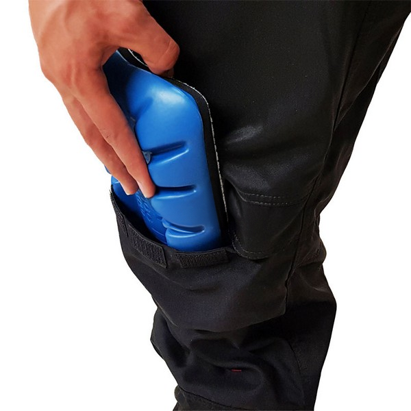 131384_Kniestukken_UltraKnee_Hammock_1_p6