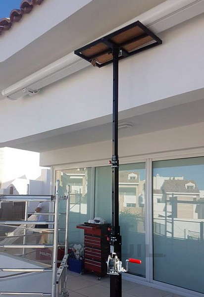 131389_Materiaallift_ELC_720_14_a_35_m_125_kg_p3