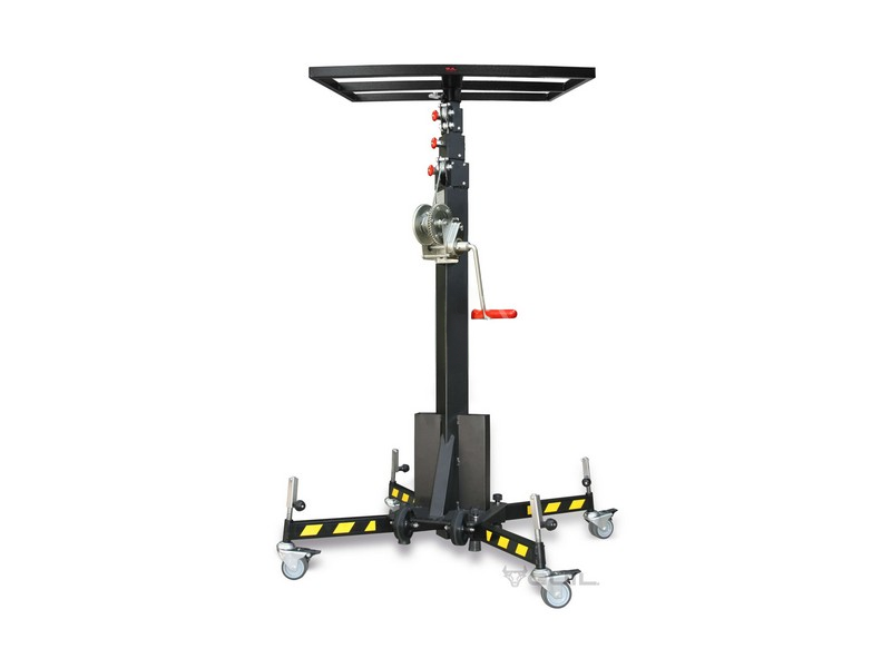 131390_Materiaallift_ELC_730R_15_a_46_m_verrijdbaar_125_kg_p5