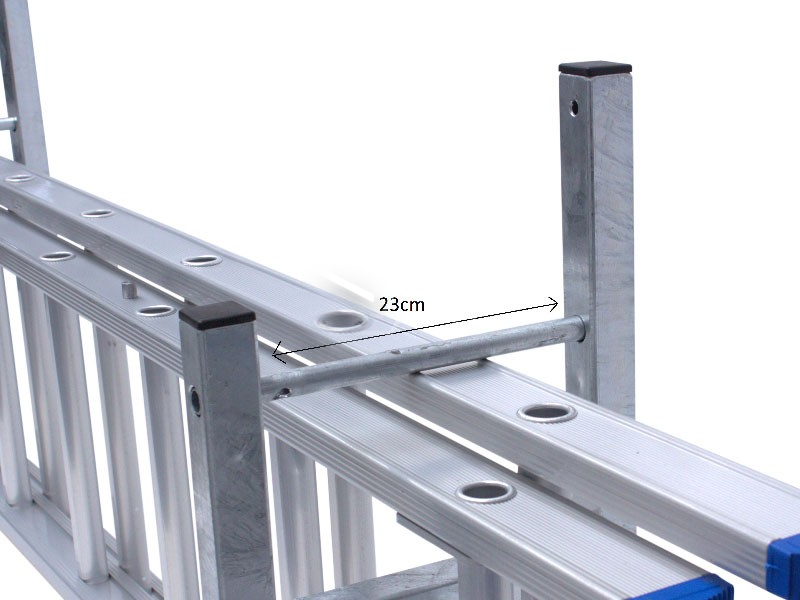 131394_Ladder_ophangbeugel_3_delig_Set_2_stuks_p2