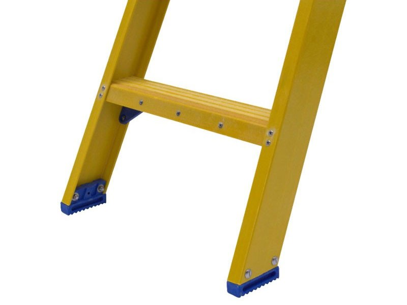 131403_Dubbele_trapladder_kunststof_2x3_treden_Staltor_p2