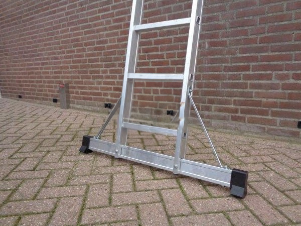 131436_Schuifladder_3_x_8_met_Top_Safe_Systeem_p2