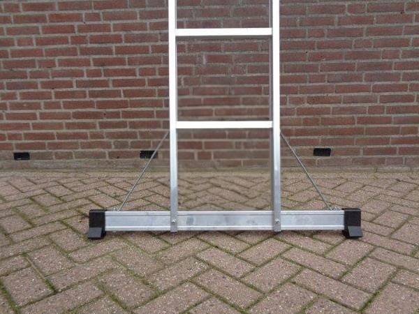 131436_Schuifladder_3_x_8_met_Top_Safe_Systeem_p3