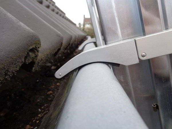 131436_Schuifladder_3_x_8_met_Top_Safe_Systeem_p5