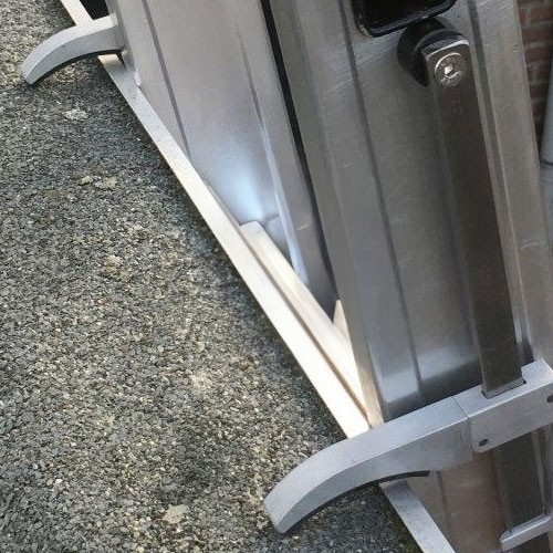 131436_Schuifladder_3_x_8_met_Top_Safe_Systeem_p6