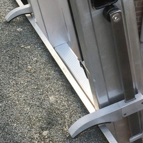 131437_Schuifladder_3_x_10_met_Top_Safe_Systeem_p2