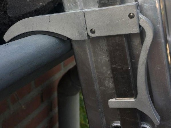 131437_Schuifladder_3_x_10_met_Top_Safe_Systeem_p4