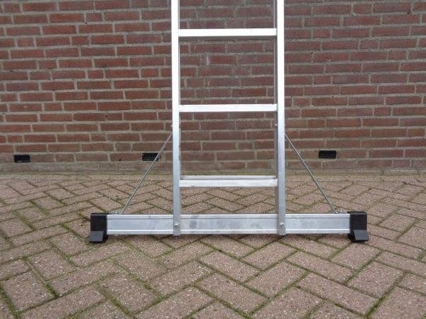 131437_Schuifladder_3_x_10_met_Top_Safe_Systeem_p5