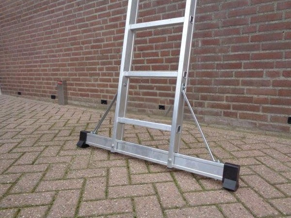 131437_Schuifladder_3_x_10_met_Top_Safe_Systeem_p6