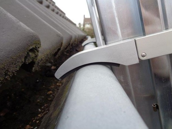 131438_Schuifladder_3_x_12_met_Top_Safe_Systeem_p5