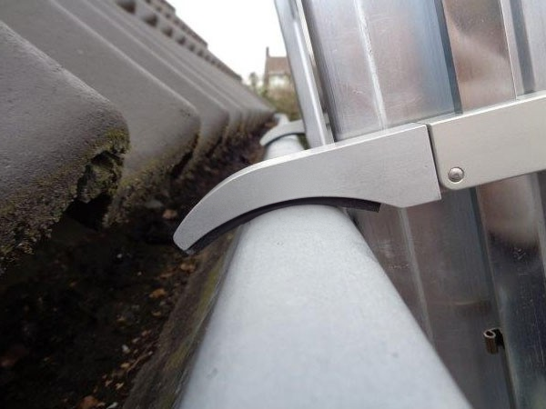 131443_Schuifladder_Pro_3_x_8_met_Smart_Level_amp_p3