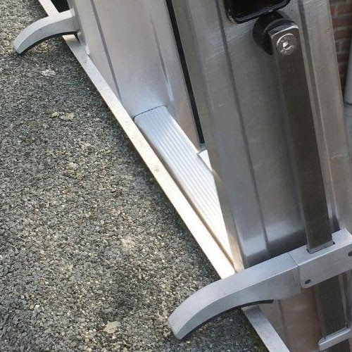 131443_Schuifladder_Pro_3_x_8_met_Smart_Level_amp_p5