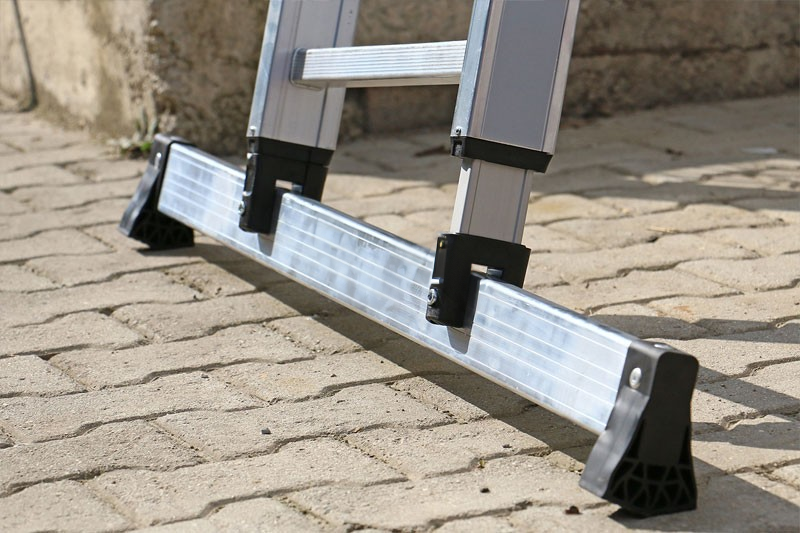 131444_Schuifladder_Pro_3_x_10_met_Smart_Level_amp_p7