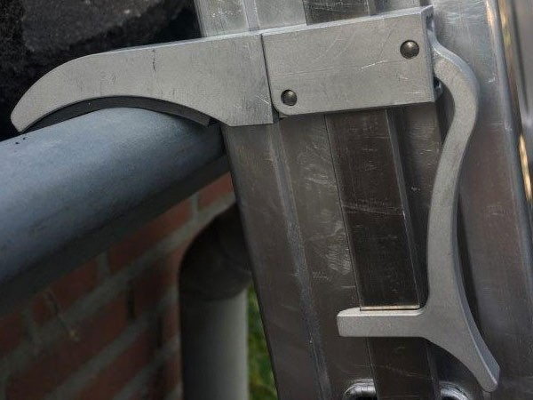 131445_Schuifladder_Pro_3_x_12_met_Smart_Level_amp_p5