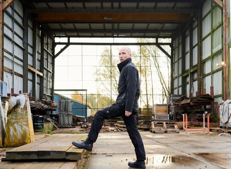 131450_Werkschoen_Hoog_S3_Sixton_Forte_Instapper_p2