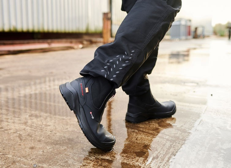 131450_Werkschoen_Hoog_S3_Sixton_Forte_Instapper_p3