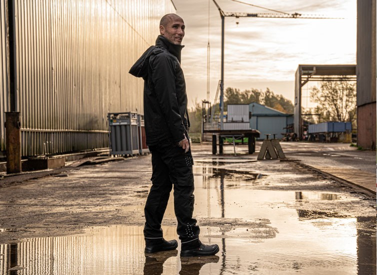 131450_Werkschoen_Hoog_S3_Sixton_Forte_Instapper_p4