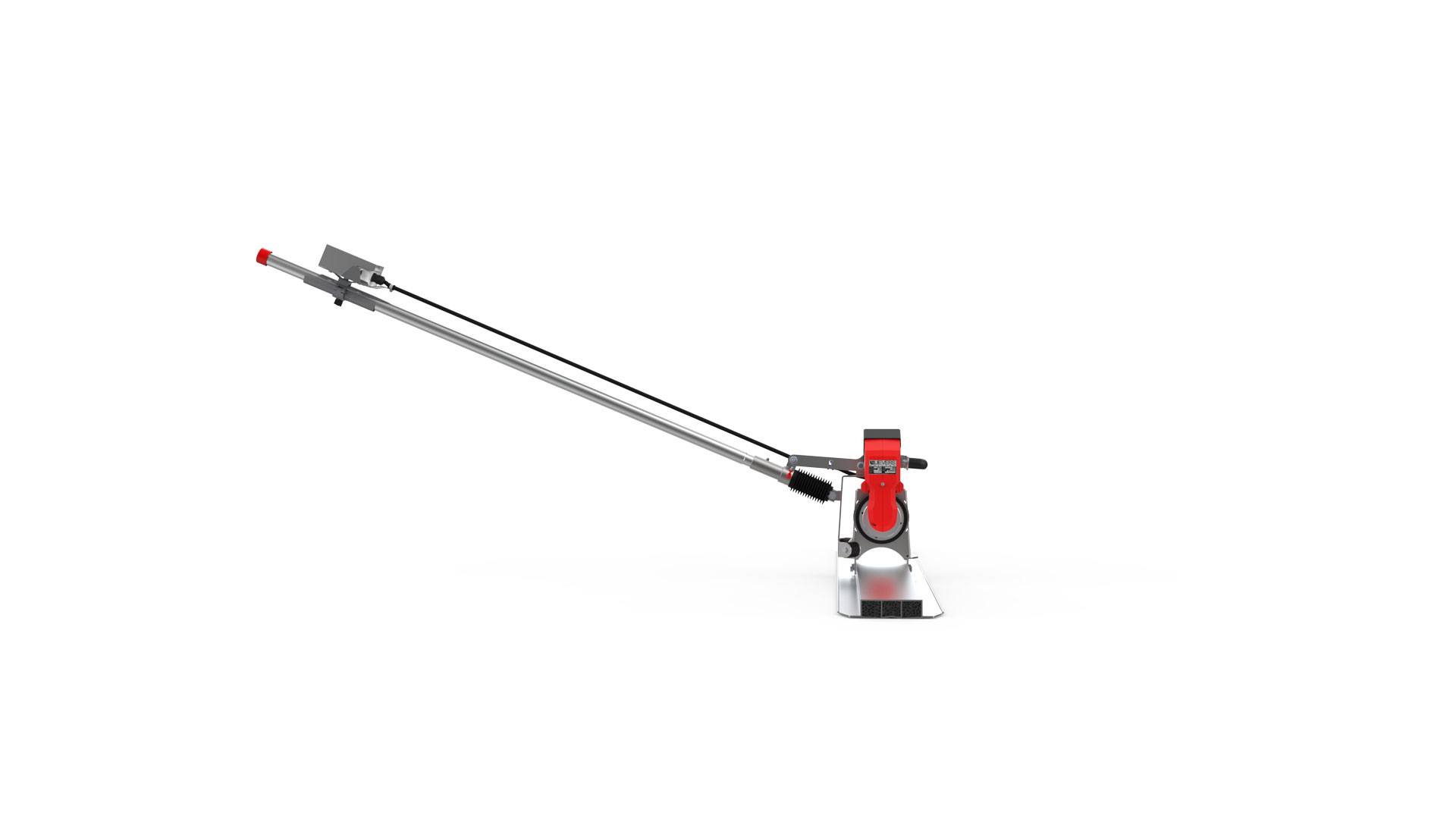 131464_Lievers_afwerkspaan_HAL200Li___2_accu_s_en_lader_in_koffer_p3