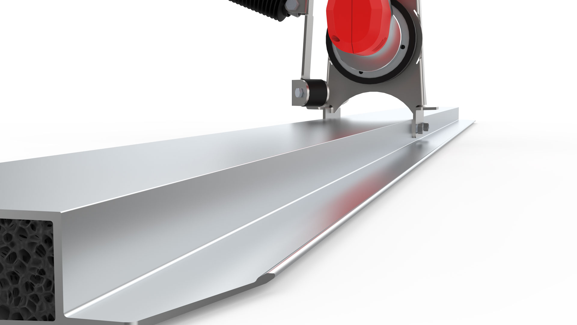 131464_Lievers_afwerkspaan_HAL200Li___2_accu_s_en_lader_in_koffer_p4