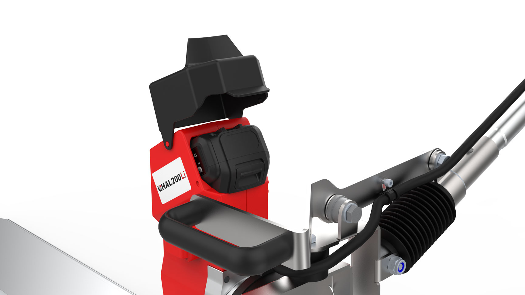 131464_Lievers_afwerkspaan_HAL200Li___2_accu_s_en_lader_in_koffer_p5