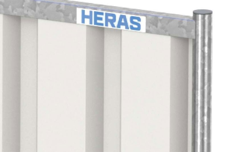 131474_Bouwhek_Heras_M850_CityFence_1_m_RAL_9010_p2