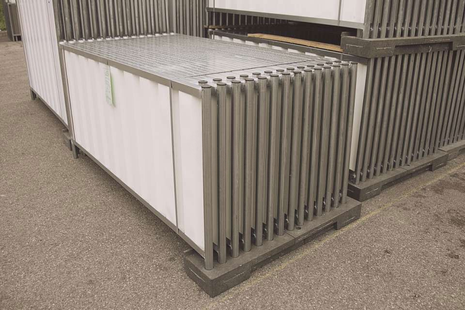 131474_Bouwhek_Heras_M850_CityFence_1_m_RAL_9010_p3