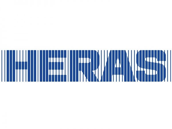 131474_Bouwhek_Heras_M850_CityFence_1_m_RAL_9010_p5