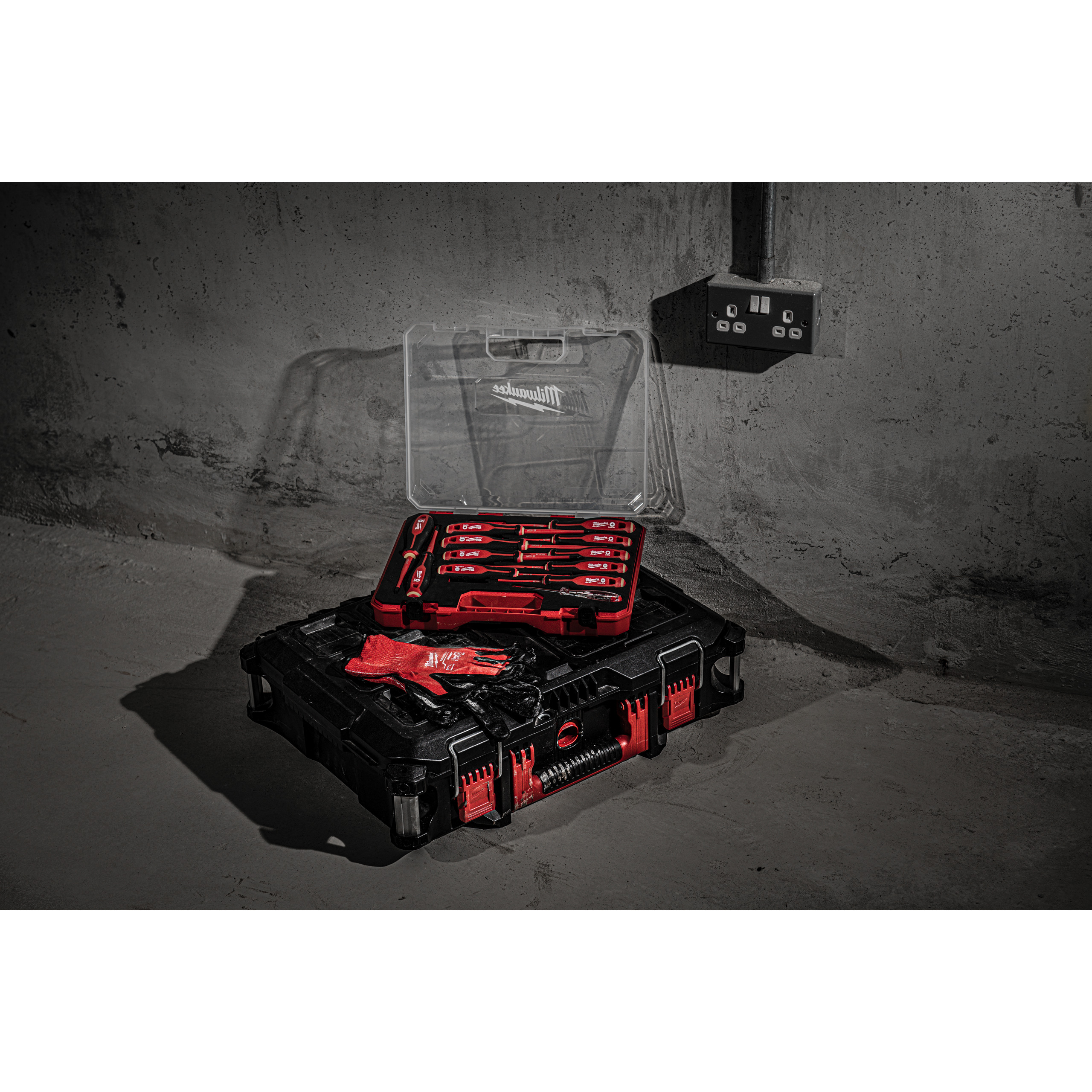 131476_Milwaukee_Schroevendraaierset_VDE_Tri_lobe_SL_PH_PZ_T__12_delig__p2