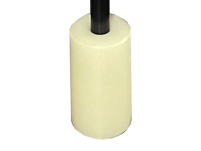 131497_Stootijzer_met_nylon_klos_90_x_140_mm_128_cm_p2