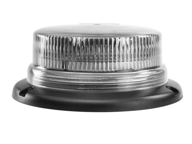 131498_Zwaailamp_LED_flits_3_puntsbevestiging_WTB22AC_3_Helder_p3
