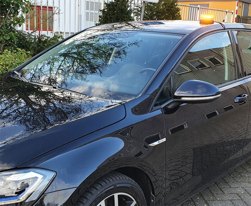 131499_Zwaailamp_LED_flits_Magneet_WTB22AC_3_Helder_p2