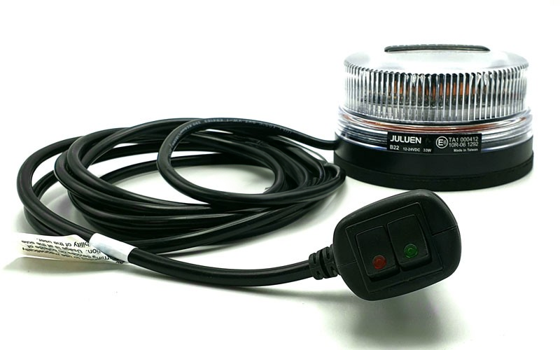 131499_Zwaailamp_LED_flits_Magneet_WTB22AC_3_Helder_p3