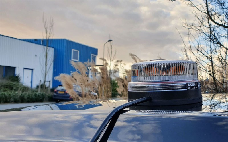 131499_Zwaailamp_LED_flits_Magneet_WTB22AC_3_Helder_p4