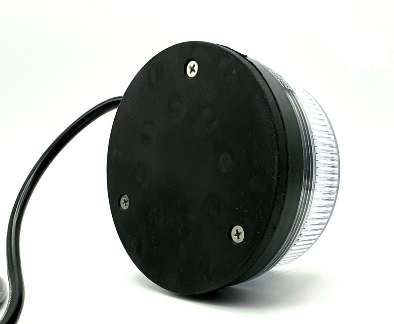 131499_Zwaailamp_LED_flits_Magneet_WTB22AC_3_Helder_p5