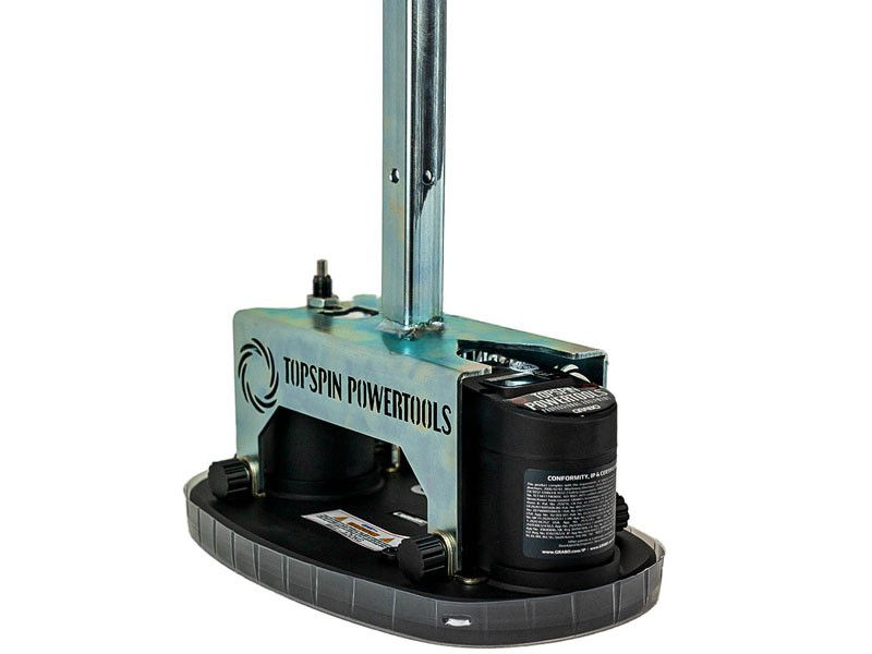 131501_Handgreep_Nemo_Grabo_T_Lift_120_soloduo_p3