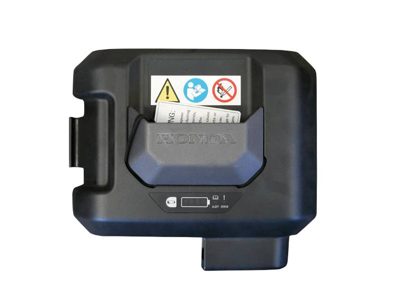 Honda accu B720 Lithium-ion 72 V