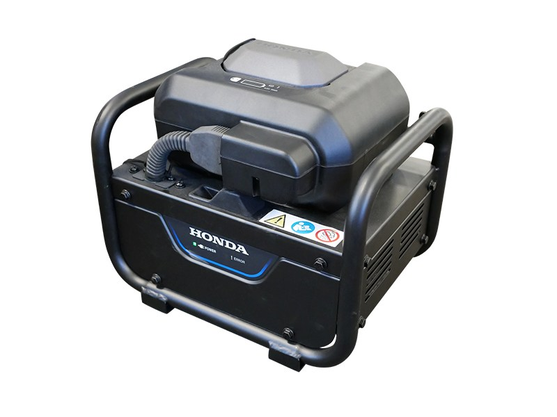 131503_Honda_accu_B720_Lithium_ion_72_V_p2